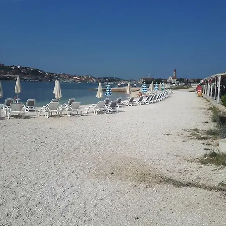 假日公园 Olive Garden - Mobil *